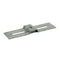 BAND-IT Sign Bracket 201SS Valmount  - 142mm -5.59in