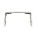 BAND-IT Sign Bracket 201SS 2 Bolt