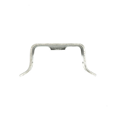 BAND-IT Sign Bracket 201SS Mini Flared Leg