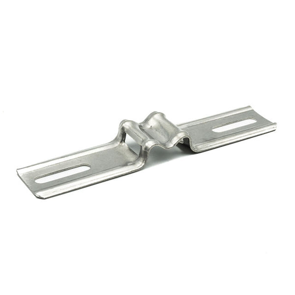 BAND-IT Sign Bracket 201SS Valmount  - 91mm - 3.58in