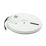 Smart Band Flex Polymer Band (PIM Strap) - 1/2 inch wide Acetal POM