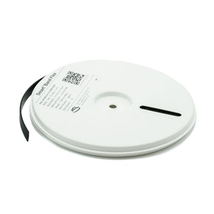 Smart Band Flex Polymer Band (PIM Strap) - 1/2 inch wide Acetal POM