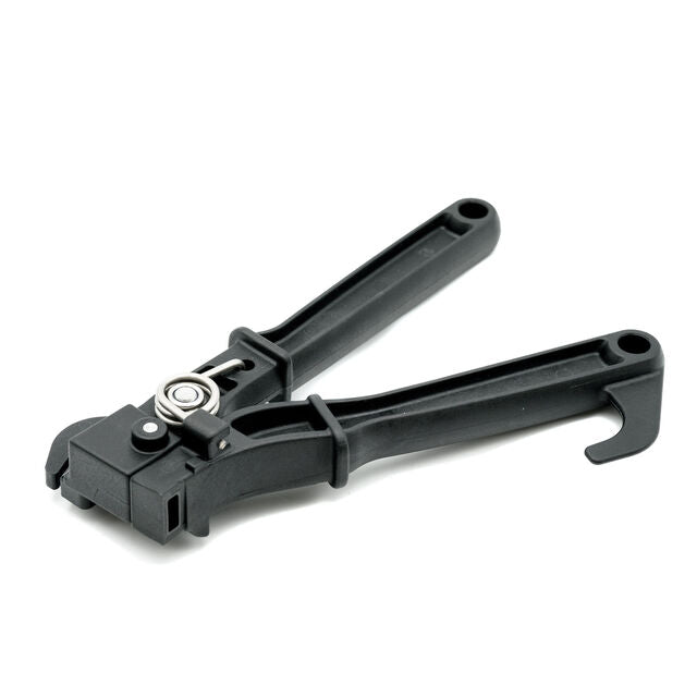 Smart® Band Flex Tool - 12.7mm - 2000 type