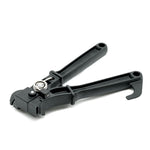 Smart® Band Flex Tool - 12.7mm - 2000 type