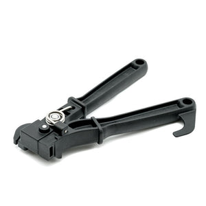 Smart® Band Flex Tool - 12.7mm - 2000 type