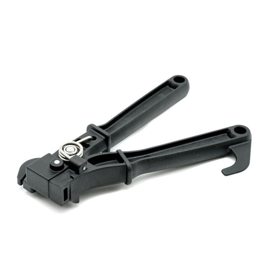 Smart® Band Flex Tool - 12.7mm - 2000 type