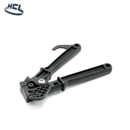 Smart® Band Flex Tool - 12.7mm - 2000 type