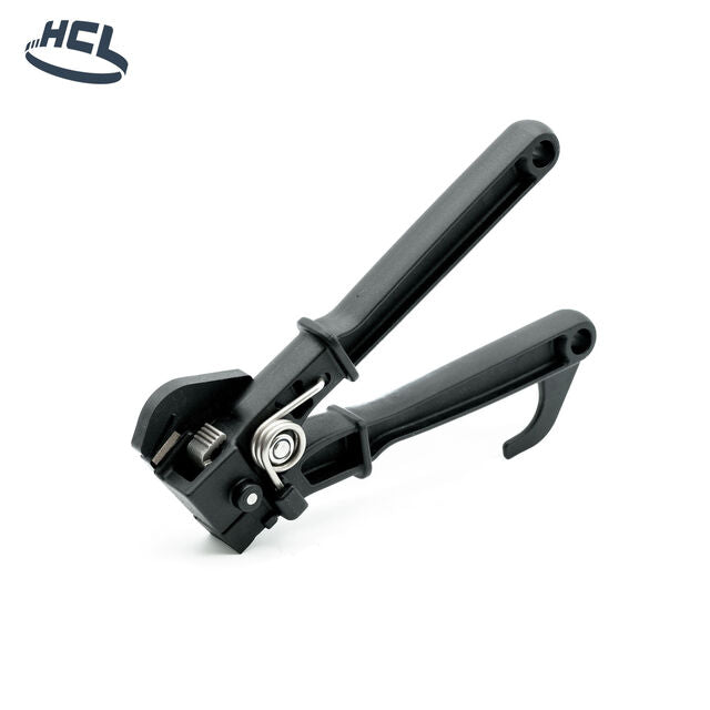 Smart® Band Flex Tool - 12.7mm - 2000 type