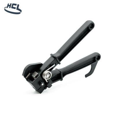 Smart® Band Flex Tool - 12.7mm - 2000 type