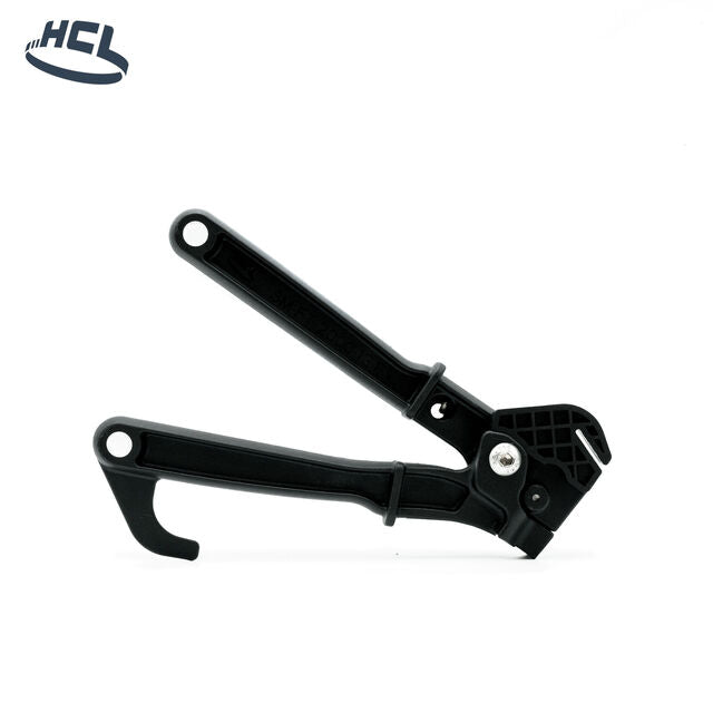 Smart® Band Flex Tool - 12.7mm - 2000 type