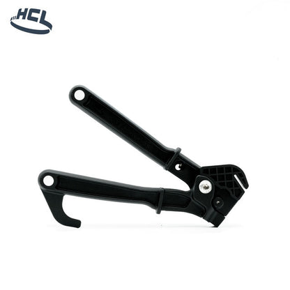 Smart® Band Flex Tool - 12.7mm - 2000 type