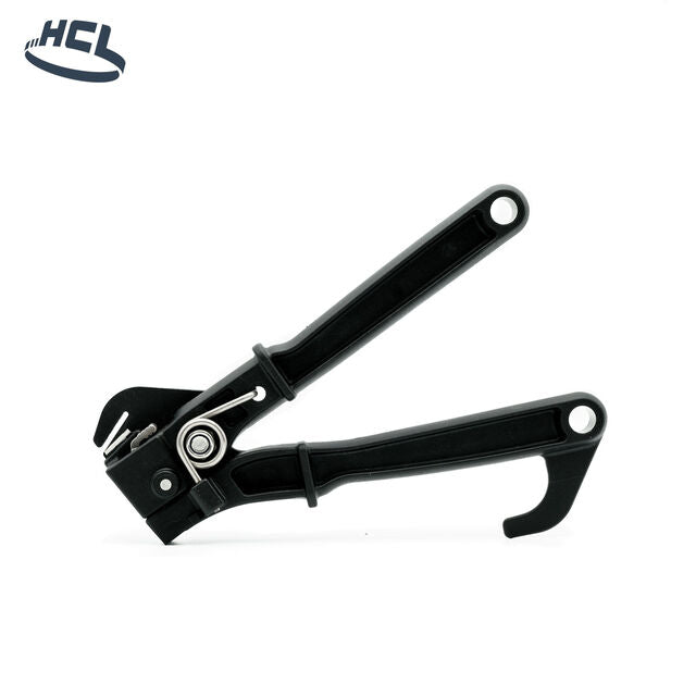 Smart® Band Flex Tool - 12.7mm - 2000 type