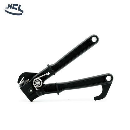 Smart® Band Flex Tool - 12.7mm - 2000 type