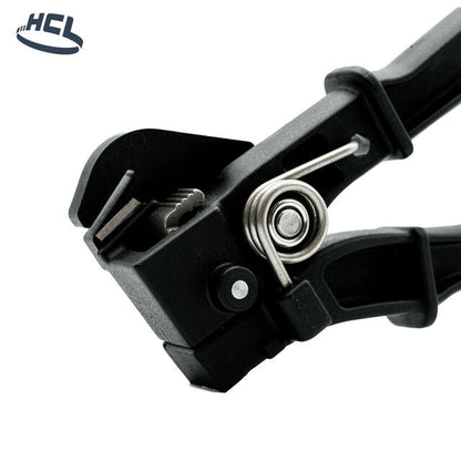 Smart® Band Flex Tool - 12.7mm - 2000 type