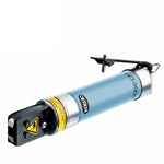 Air Tool Oetiker HO 5000 ME  -Jaw 10.5/Gap 13.7/Ear 10mm