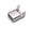 Band-It 316 Marine Grade Stainless Steel Banding Buckles/Seals/Clips