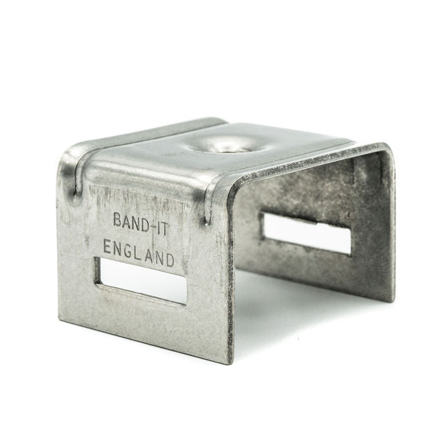 Standard Sign Brackets
