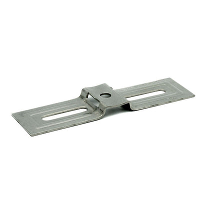 BAND-IT Sign Bracket | 201SS | Y | 51mm