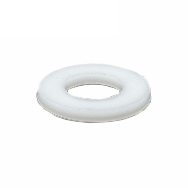 BAND-IT Sign Bracket | Fibre Washers - HCL Clamping USA - Image 1