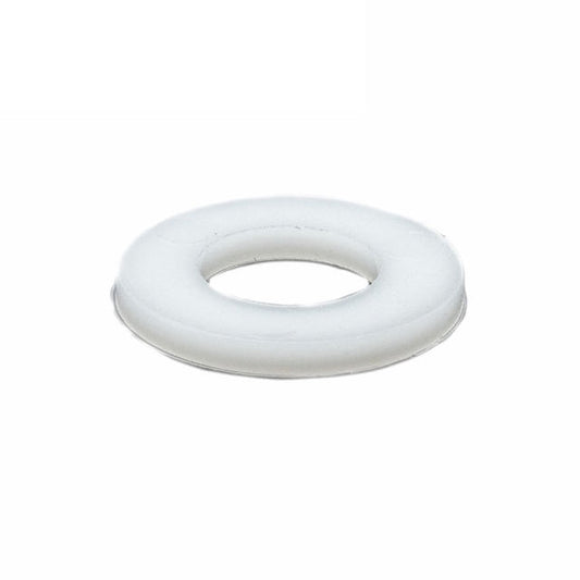BAND-IT Sign Bracket | Fibre Washers - HCL Clamping USA - Image 1