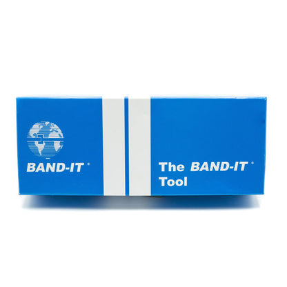 Band-It Standard Banding Tool C001 - HCL Clamping USA - Image 3