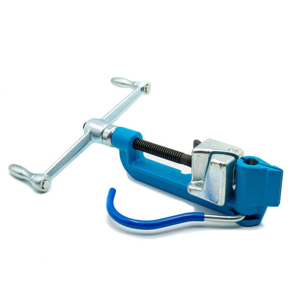Band-It Standard Banding Tool – HCL Clamping USA