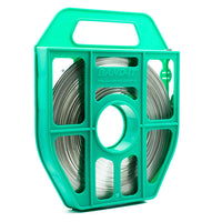 Band-It Standard Stainless Steel Banding Solutions Dispenser Pack