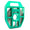 Band-It Standard Stainless Steel Banding Solutions Dispenser Pack