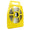 Band-It Standard Stainless Steel Banding Solutions Dispenser Pack