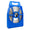 Band-It Standard Stainless Steel Banding Solutions Dispenser Pack