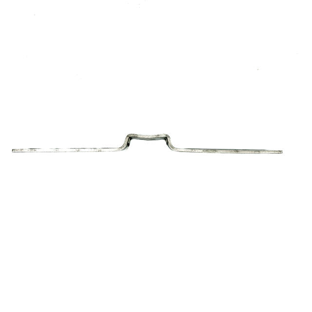 BAND-IT Valmount 201SS Sign Brackets / Sign Mounting - Complete Selection 3.58in - 91mm - HCL Clamping USA - Image 5