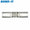 BAND-IT Valmount 201SS Sign Brackets / Sign Mounting - Complete Selection