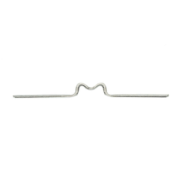 BAND-IT Valmount 201SS Sign Brackets / Sign Mounting - Complete Selection 3.58in - 91mm - HCL Clamping USA - Image 8