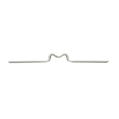 BAND-IT Valmount 201SS Sign Brackets / Sign Mounting - Complete Selection 3.58in - 91mm - HCL Clamping USA - Image 8