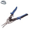 Draper - Compound Action Tinman's Shears - 49905 - HCL Clamping USA- MT-C-01
