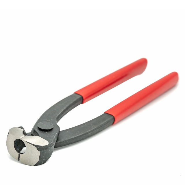 HCL Ear Hose Clamp Tool - Vertical & Horizontal Fitting 3881 - HCL Clamping USA - Image 3