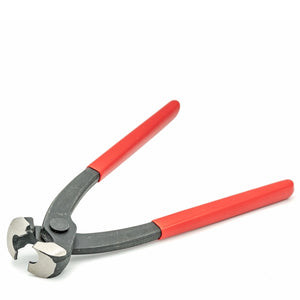HCL Ear Hose Clamp Tool - Vertical & Horizontal Fitting