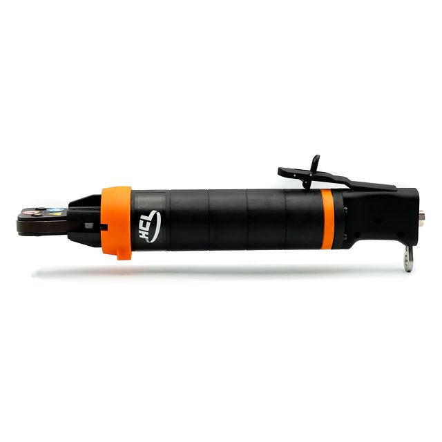 HCL Ear (Pinch) Hose Clamp Air Tool - HCL Clamping USA- PHCT-J02-B04-H02