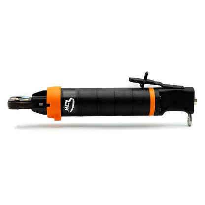 HCL Ear (Pinch) Hose Clamp Air Tool - HCL Clamping USA- PHCT-J02-B04-H02