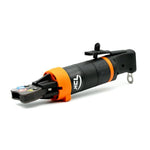 HCL Ezyclik-P Hose Clamp Air Pneumatic Installation Tool