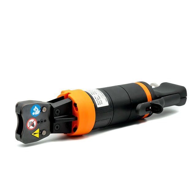 HCL Ezyclik-P Hose Clamp Air Tool - HCL Clamping USA- PHCT-J04-B02-H02