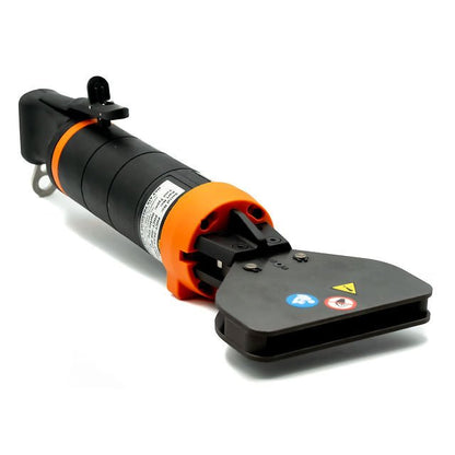 HCL Herbie Clip Hose Clamp Air Tool - Extra Large - HCL Clamping USA- PHCT-J08-B03-H02