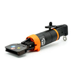 HCL Herbie Clip Hose Clamp Air Tool - Large Pneumatic Installation Tool