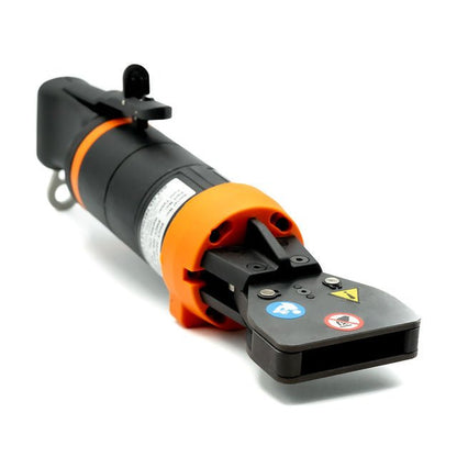 HCL Herbie Clip Hose Clamp Air Tool - Medium - HCL Clamping USA- PHCT-J06-B02-H02