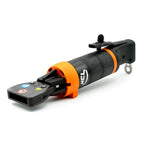 HCL Herbie Clip Hose Clamp Air Tool - Medium Pneumatic Installation Tool