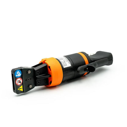 HCL Herbie Clip Hose Clamp Air Tool - Small - HCL Clamping USA- PHCT-J05-B01-H02