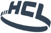 HCL Clamping USA