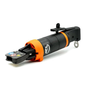 HCL Metal Snap-Fit Hose Clamp Air Pneumatic Installation Tool