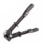 32mm 1,1/4in - Heavy Duty Plastic Cable Tie Tool - Smart Tie & Band - 2000 Type