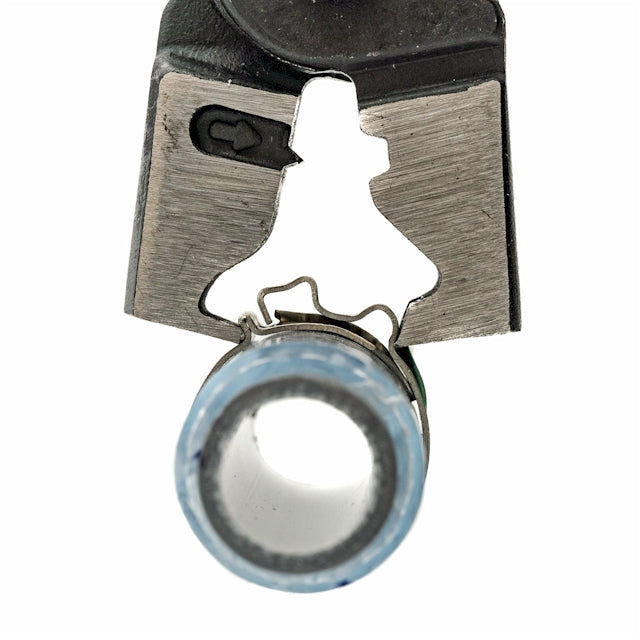 Hose Clamp Pliers - For Norma Cobra & Similar Clamps 3397 - HCL Clamping USA - Image 3